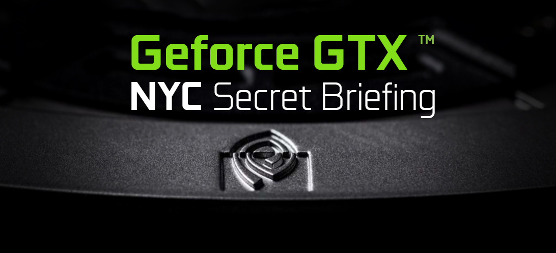 nvidia-new-york-secret-invitation-2.jpg