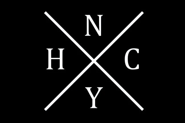 nyhc.jpg