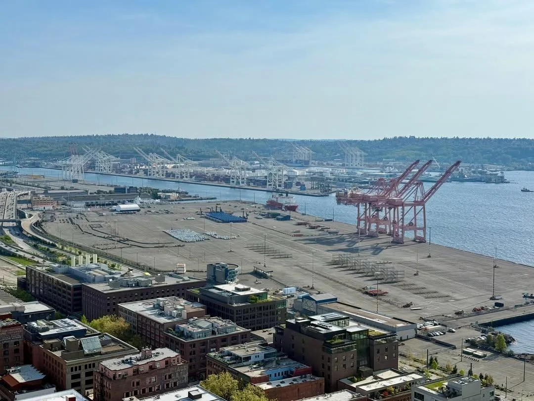 oc-pictures-of-port-of-seattle-being-empty-v0-l3vrwtbqcjxe1.webp