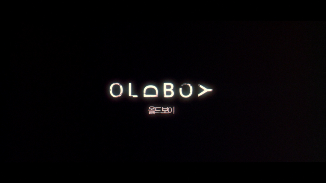 oldboy1.jpg