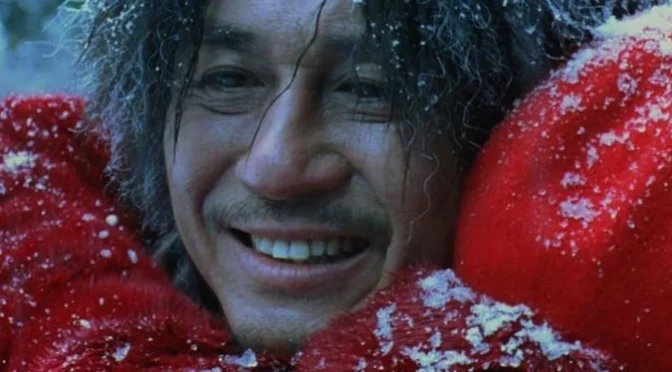 oldboy35happy.webp