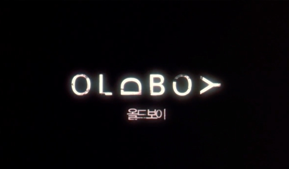 oldboy_t.jpg