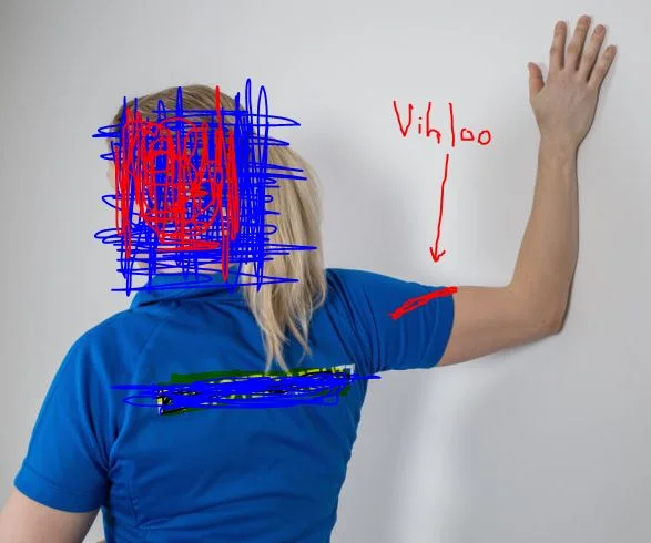 Olkapään vihlonta.webp