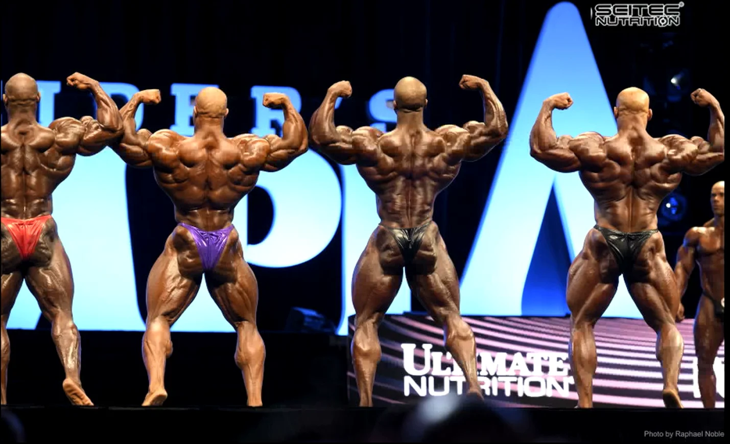 olympia 2016.webp