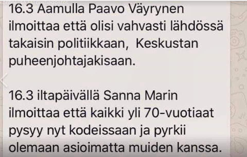 OmaksiParhaaksi.jpg