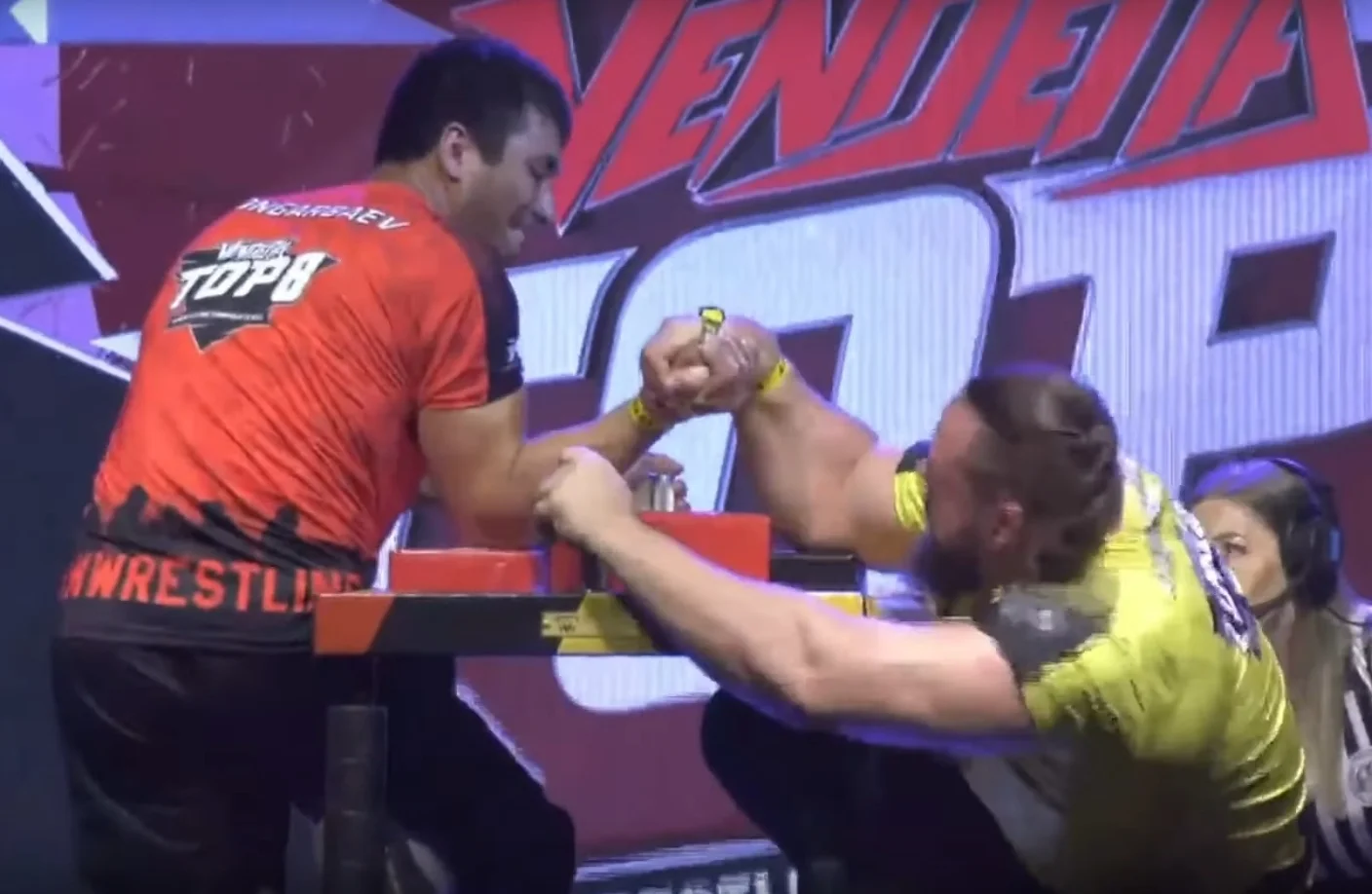 onga vs kurdecha.webp