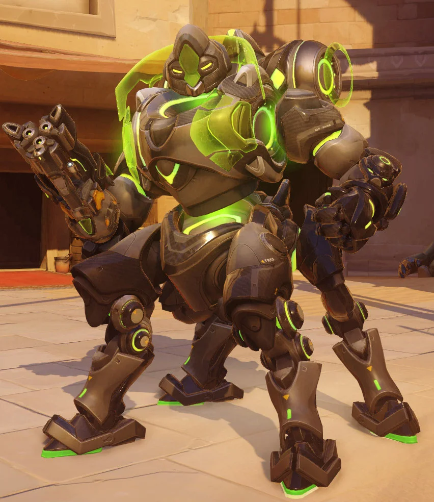 orisa-skin-carbon-fiber-8.webp