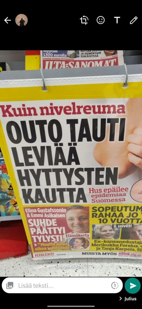 Outo tauti 16.9.21.webp