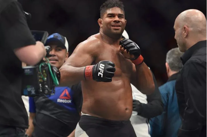 overeem.webp