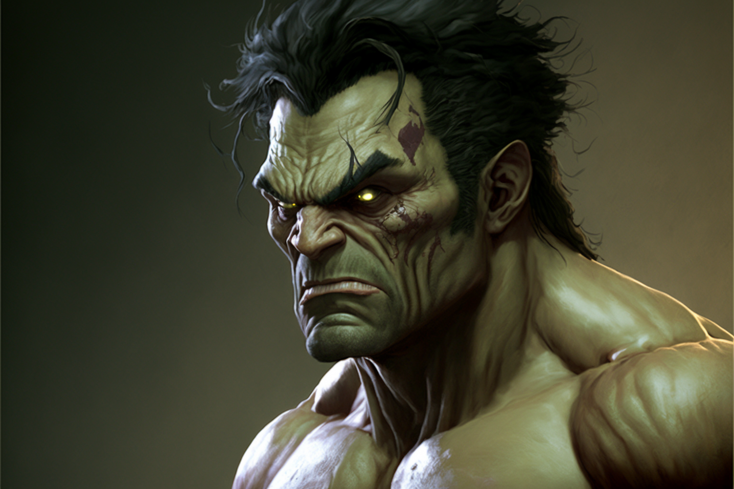 Pakkotoisto_hulk_as_wolverine_realistic_e5b62e3f-858e-4973-bce3-eb5075955a0b.png