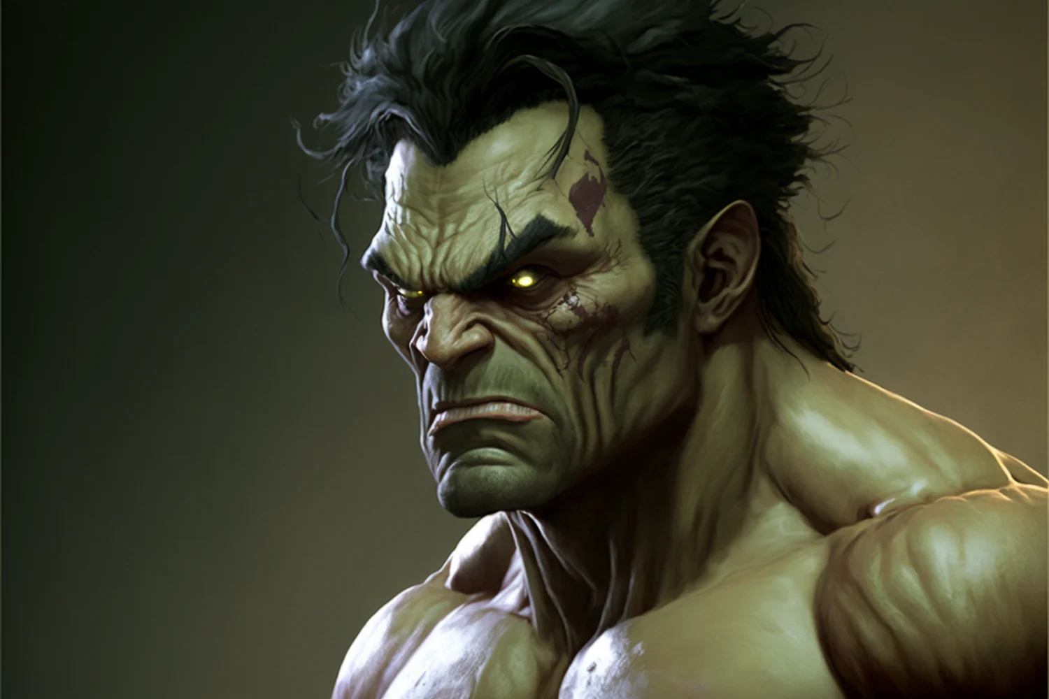 Pakkotoisto_hulk_as_wolverine_realistic_e5b62e3f-858e-4973-bce3-eb5075955a0b.webp