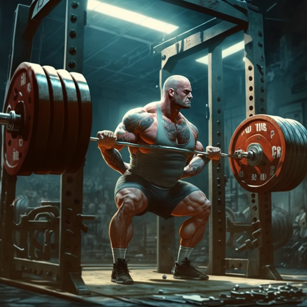 Pakkotoisto_powerlifting_squat_gym_3a766d1f-43c5-4d77-a86a-fa98684f7b09.png