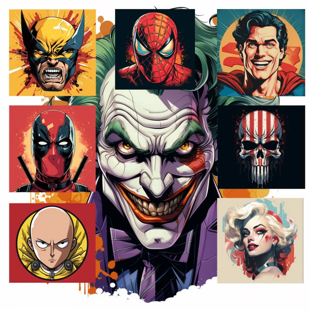 pakkotoisto_retro_joker_head_da0eec57-02ac-4647-9d88-7d02e6fef83e.webp