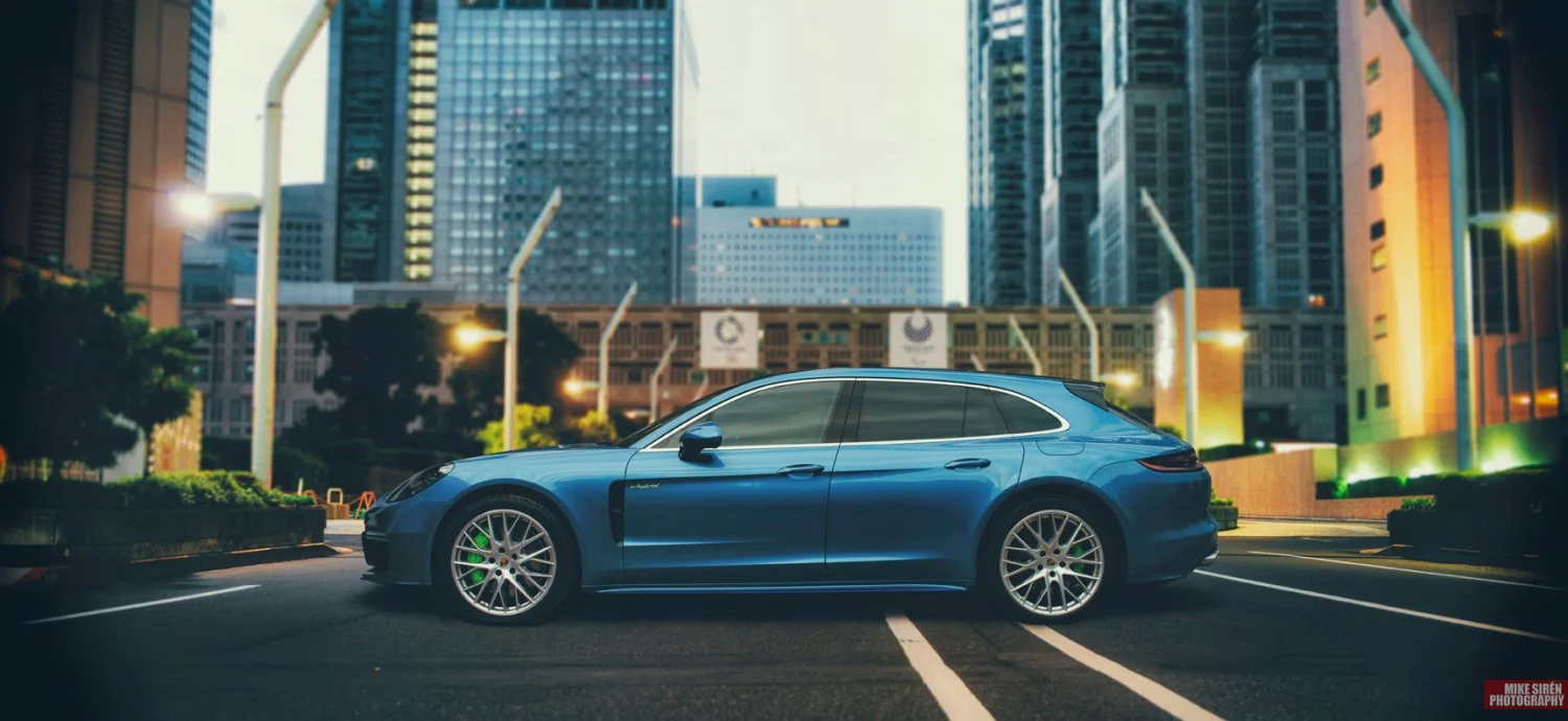 panamera2.webp