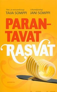 parantavat-rasvat.jpg