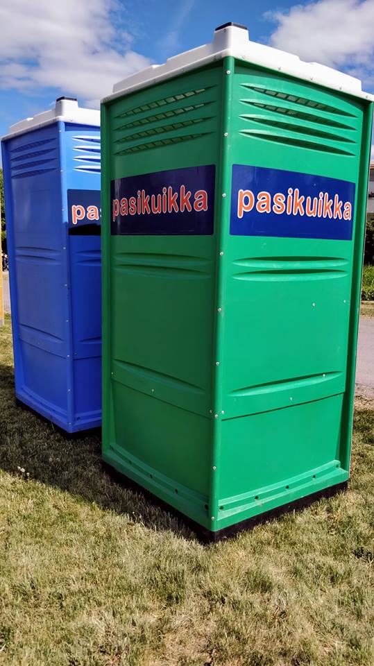 pasikuikka.jpg