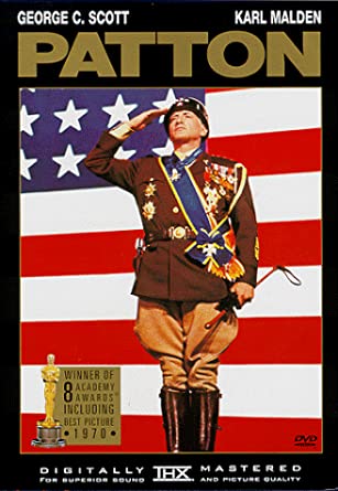 Patton_1970_dvd_cover.jpeg