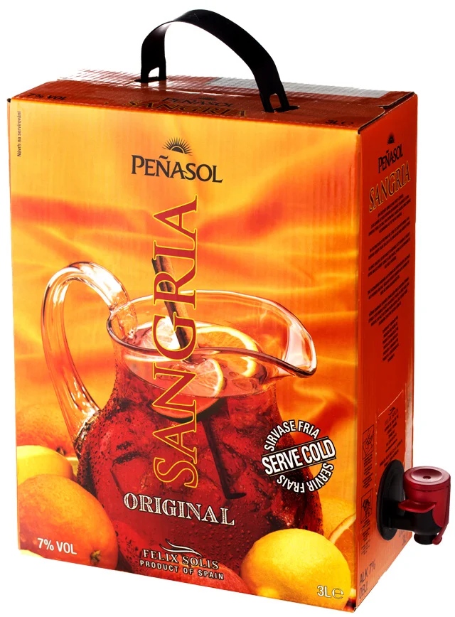 Penasol-Sangria.webp