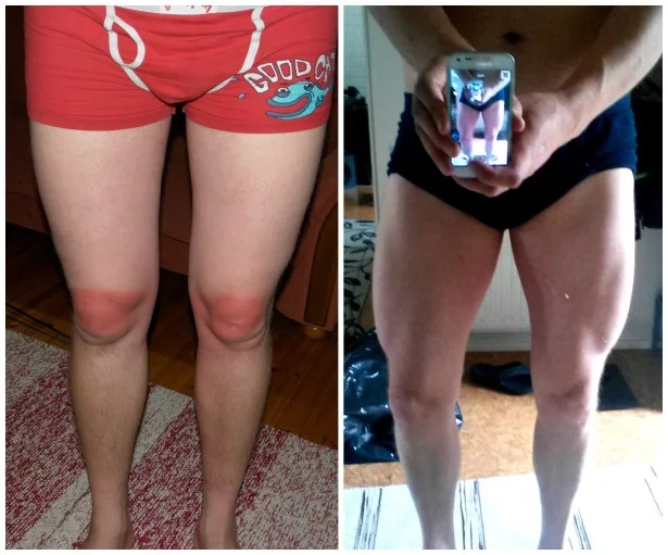 PicMonkey Collage (1230 x 1022) (615 x 511).webp