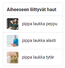 pippa.png