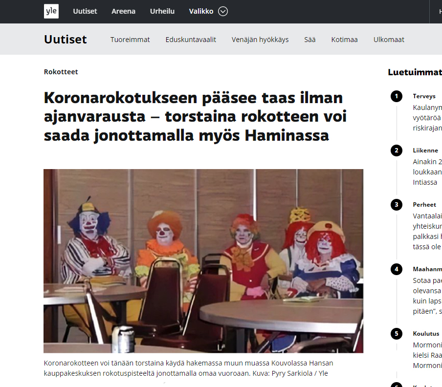 plörönä.jpg