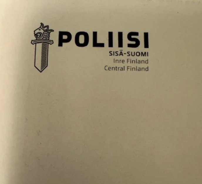 poliisi.webp