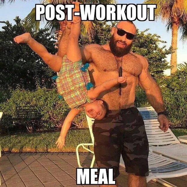 post workout meal.webp