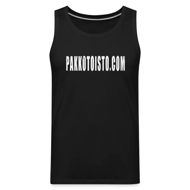 premium-laadun-tank-top.webp