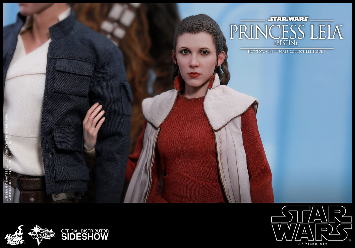 princess-leia-bespin_star-wars_gallery_5c4bb51e41faf.jpg