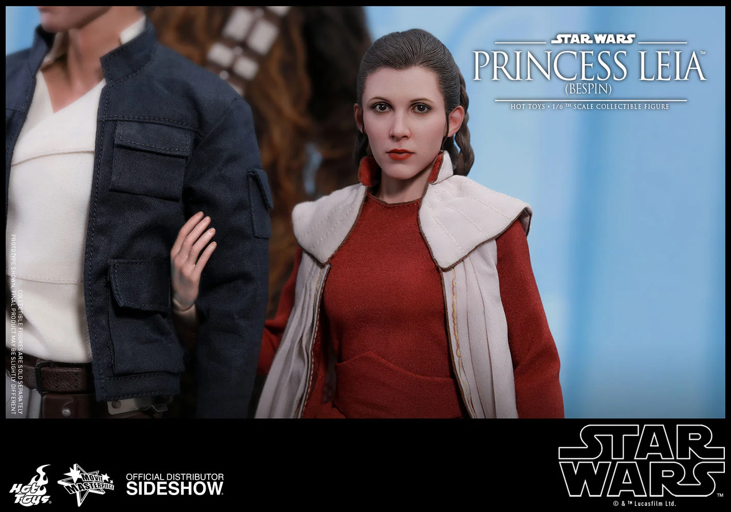 princess-leia-bespin_star-wars_gallery_5c4bb51e41faf.webp