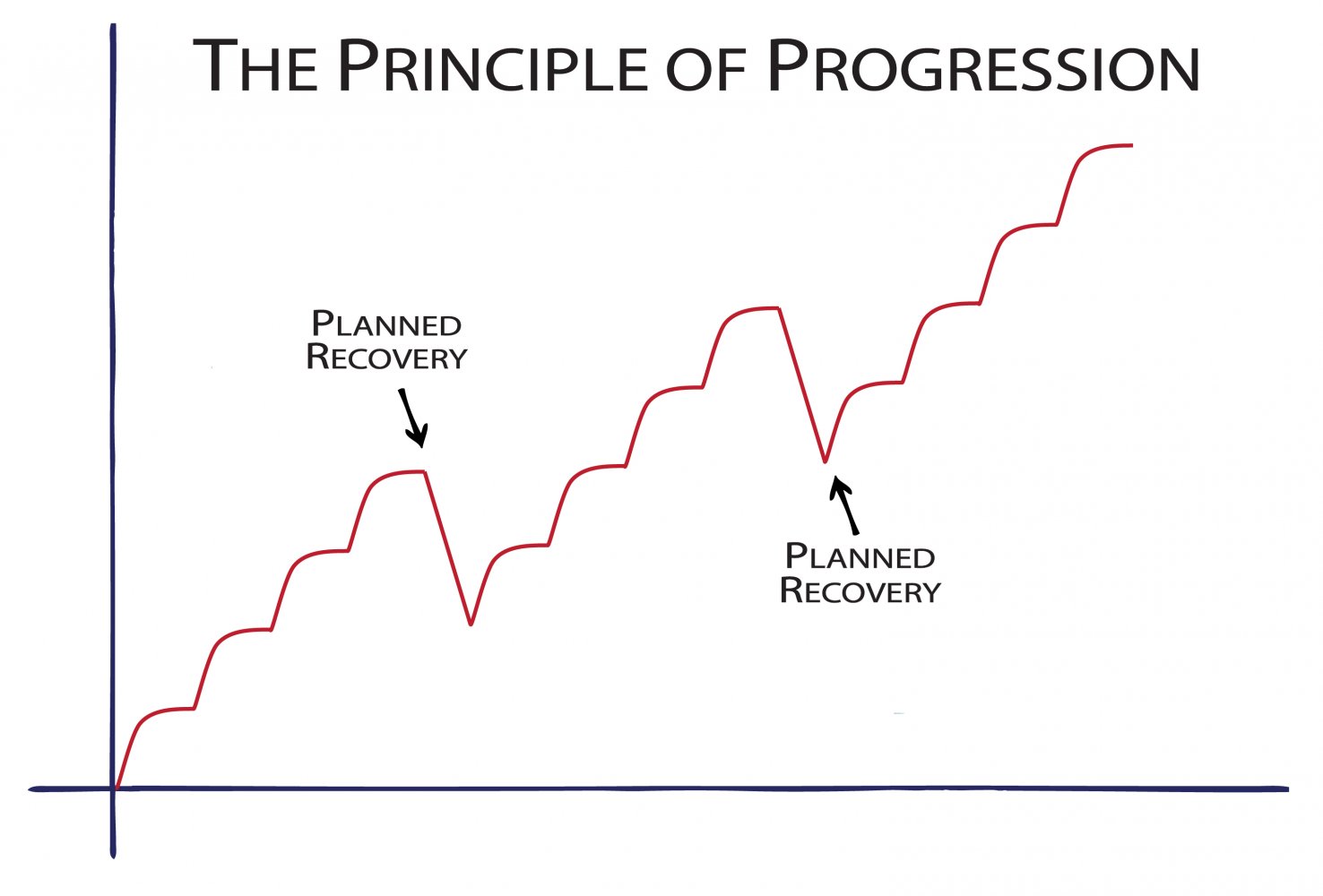 Principle-of-Progression-3.jpg