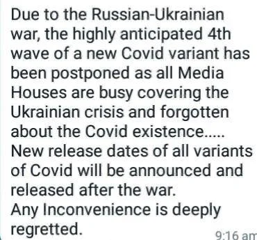 public service announcement.webp