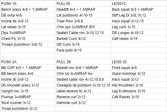 PUSHPULLLEGS.PNG