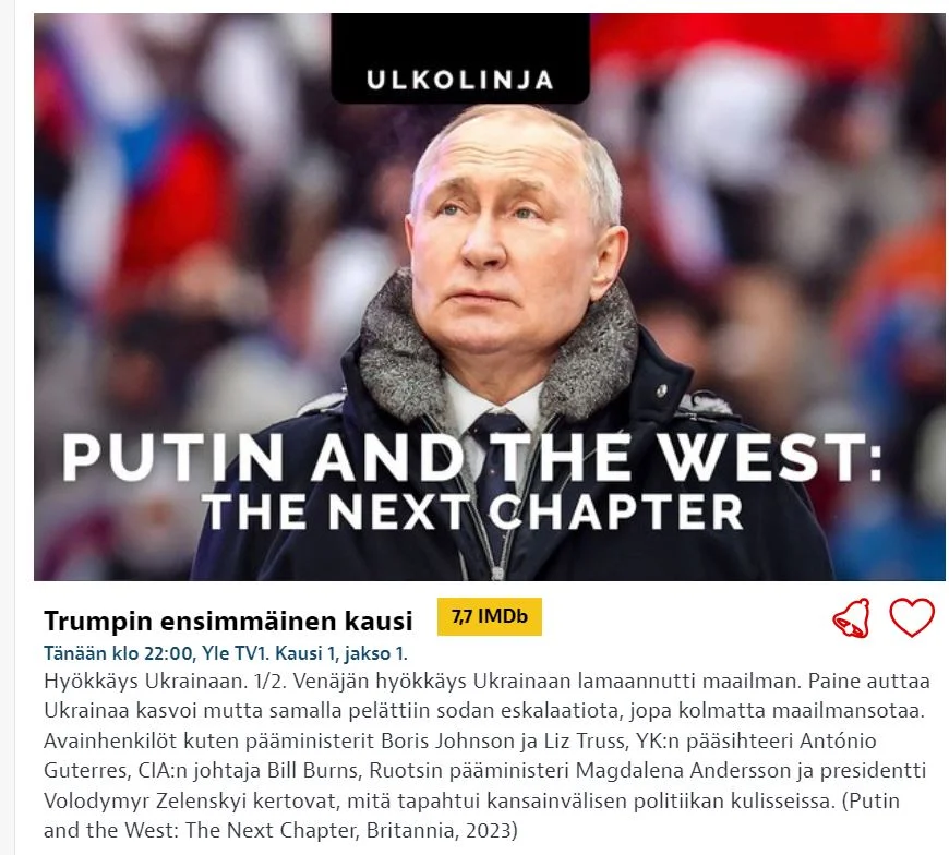 putin ja länsi.webp