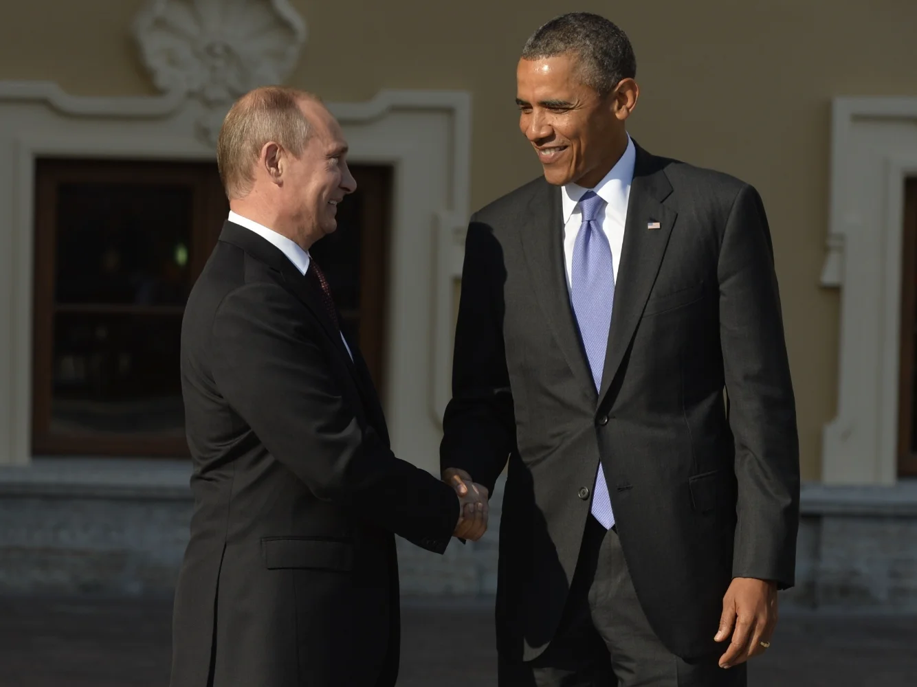 putin-obama.webp