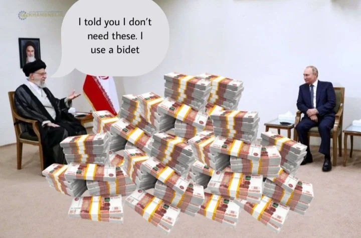 putin ostoksilla.webp