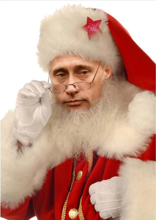Putin.webp