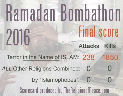 Ramadan-Bombathon-2016.webp
