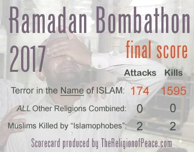 Ramadan-Bombathon-2017.webp
