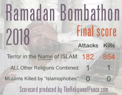 Ramadan-Bombathon-2018.webp