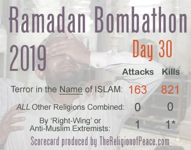 Ramadan-Bombathon-2019.webp