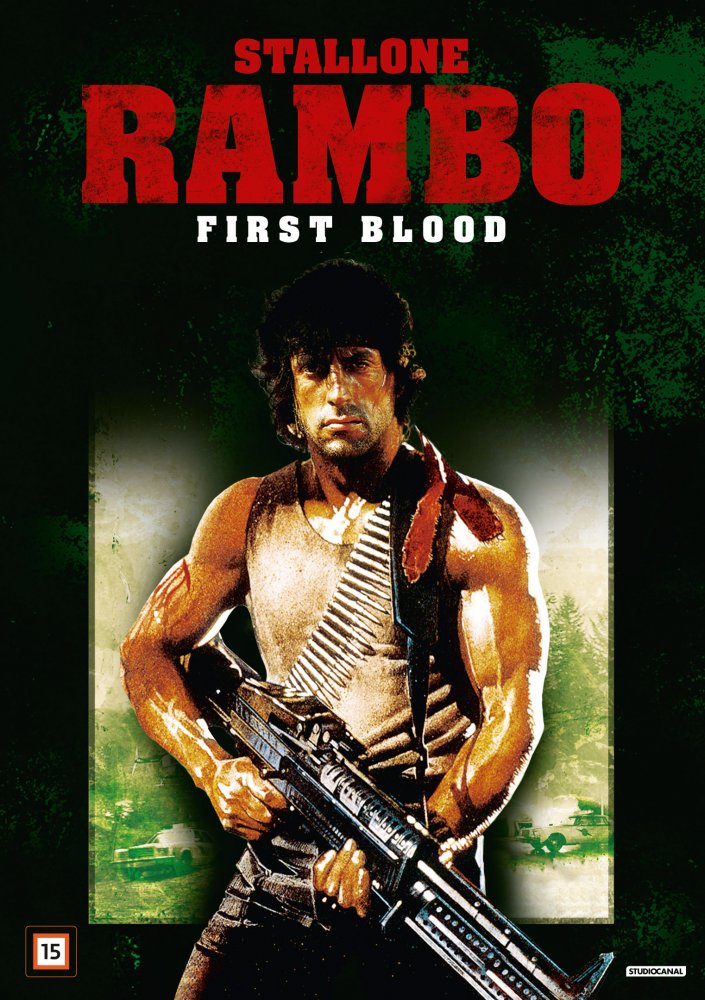 Rambo-First-Blood_81572_DVD_front.jpg