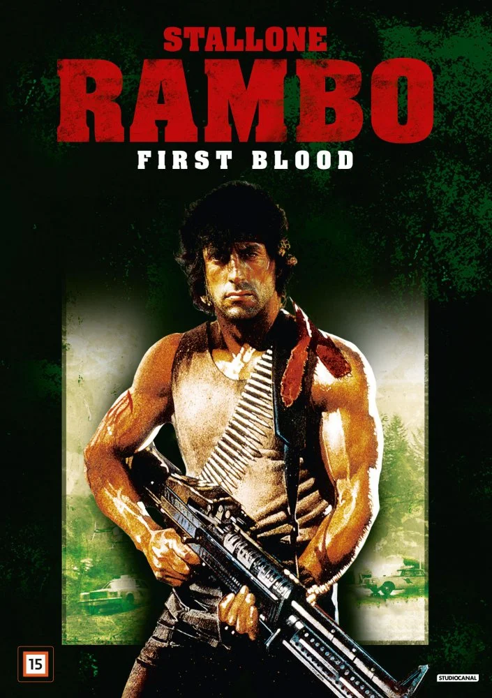 Rambo-First-Blood_81572_DVD_front.webp