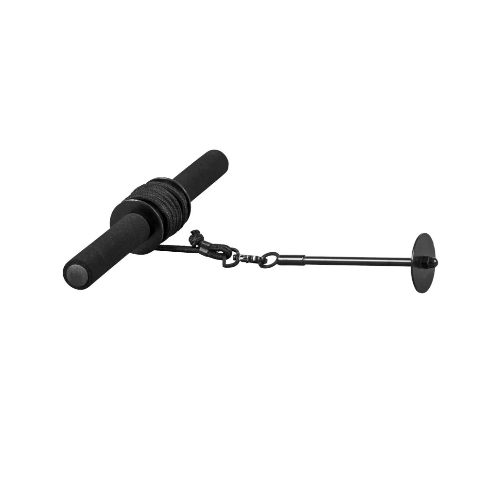 rannevahvistin (1).webp