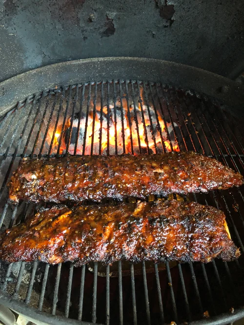 ribs.webp