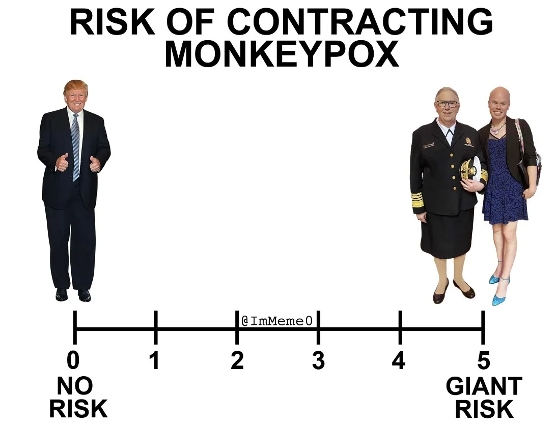 riskofmonkeyp.webp
