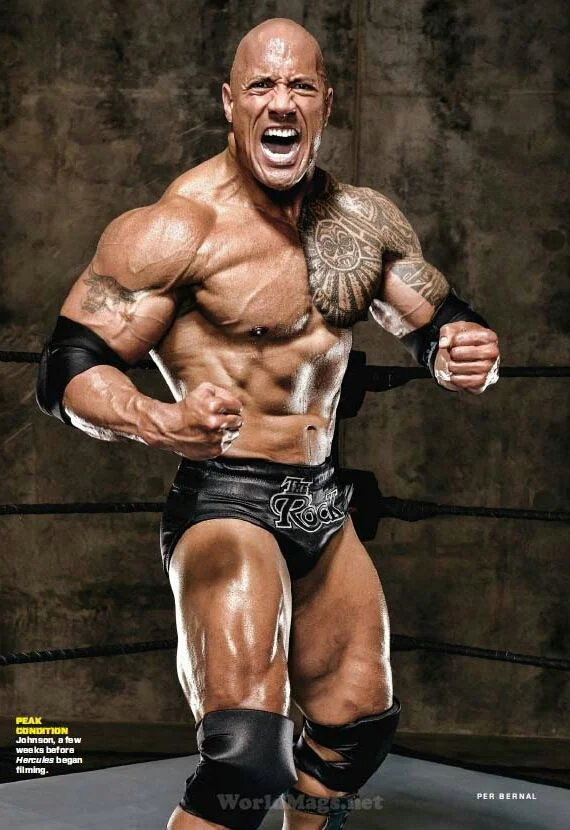 rockmfsep2014-4 (1)-1.webp