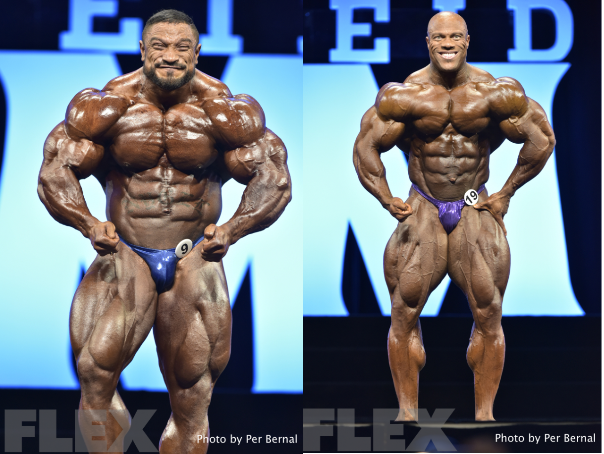 Roelly&phil.png