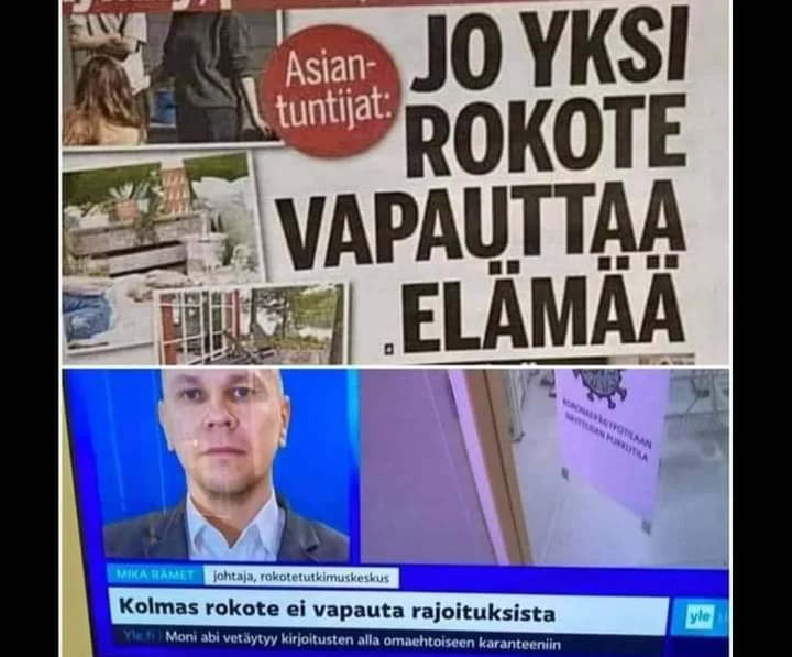 rokote vapauttaa.webp