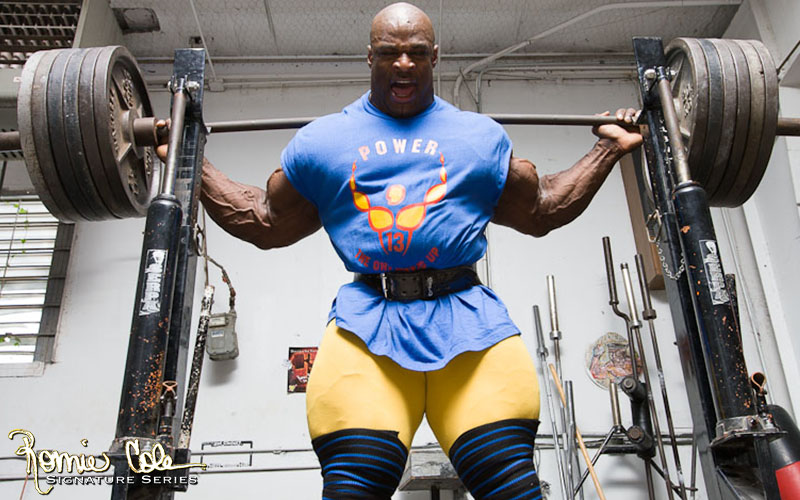 ronnie_coleman_attempting_heavy_squat.jpg